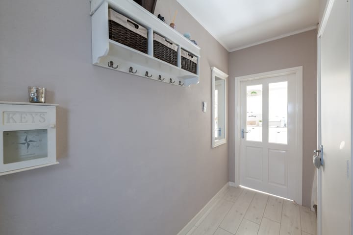 Foto 16 van Taludstraat 7