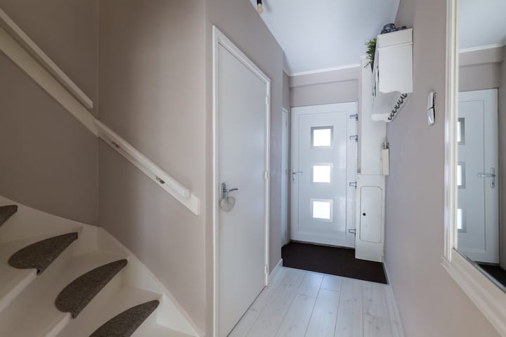 Foto 17 van Taludstraat 7