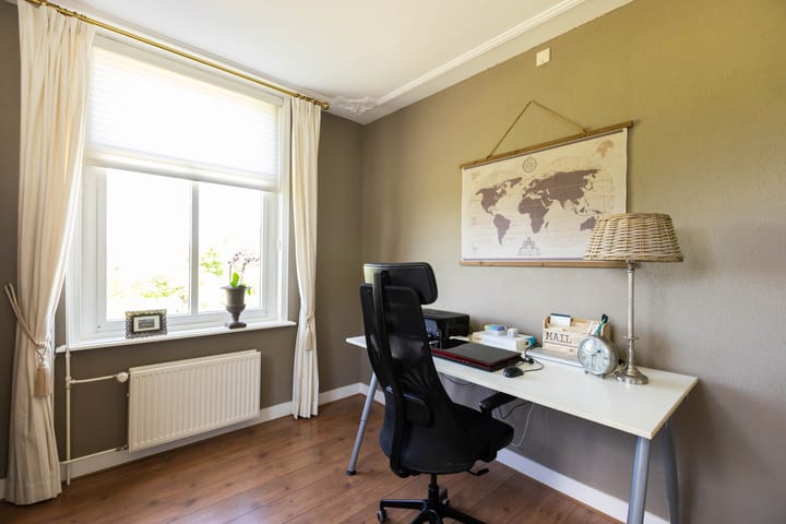 Photo 41 of Smitsweg 1