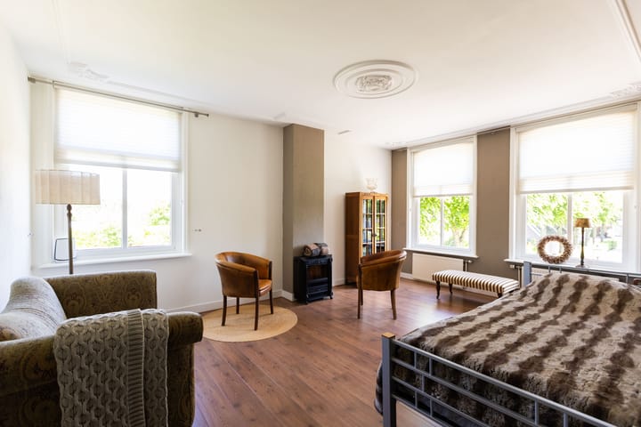 Photo 42 of Smitsweg 1