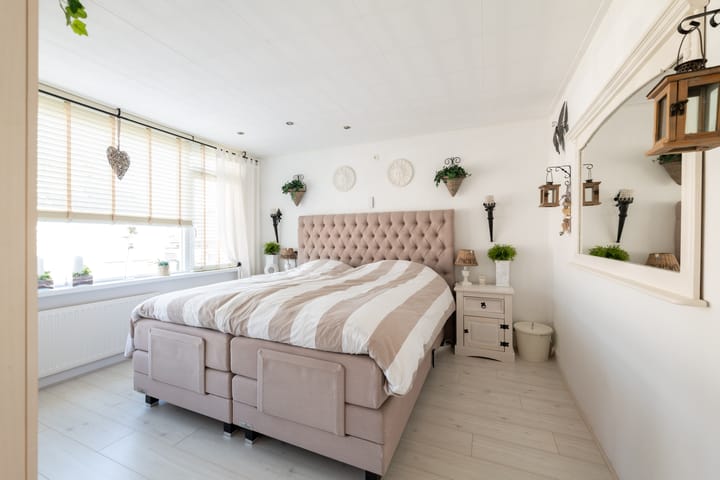 Foto 18 van Taludstraat 7