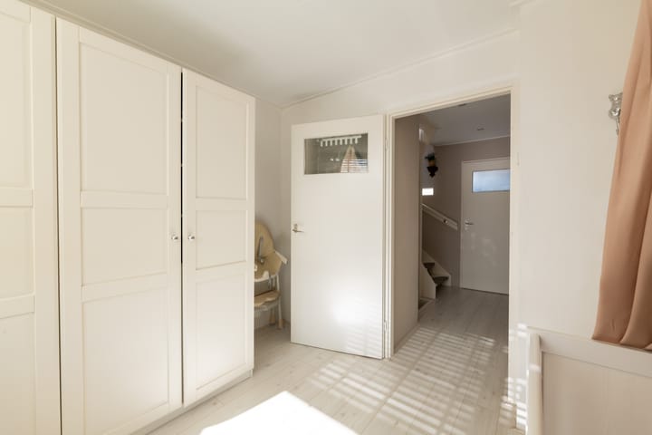 Foto 21 van Taludstraat 7