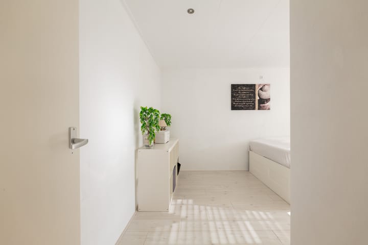 Foto 22 van Taludstraat 7