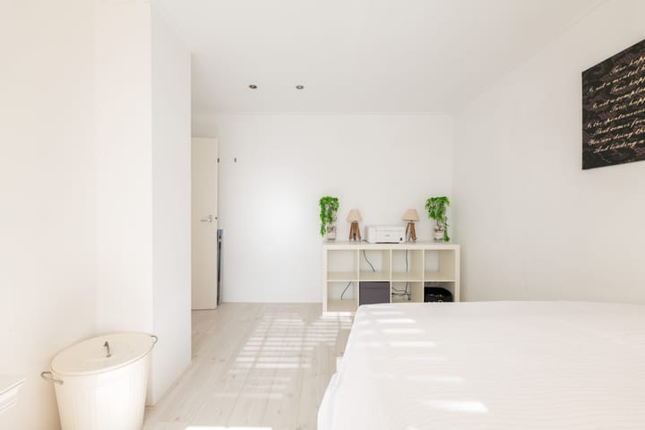 Foto 24 van Taludstraat 7