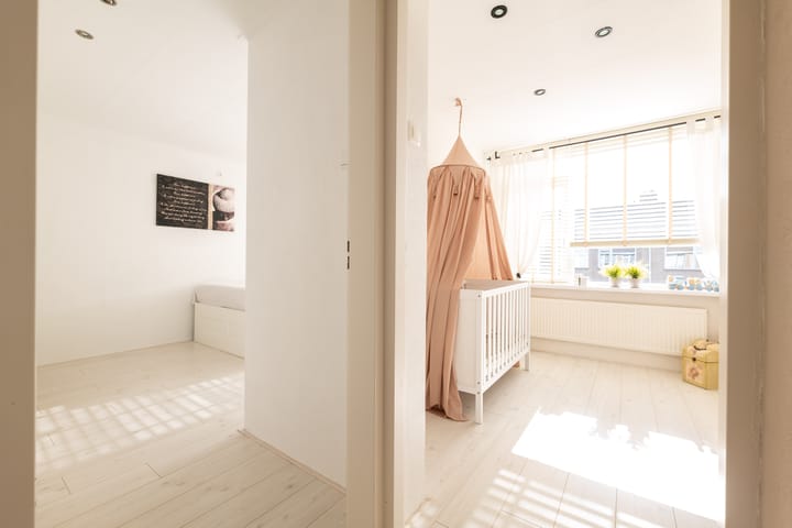 Foto 25 van Taludstraat 7