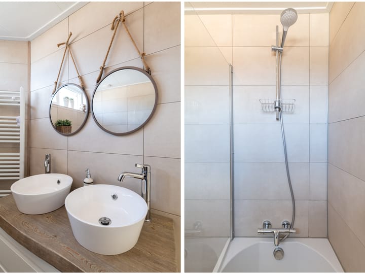 Foto 26 van Taludstraat 7