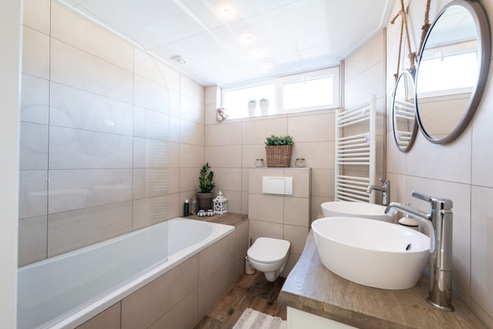 Foto 27 van Taludstraat 7