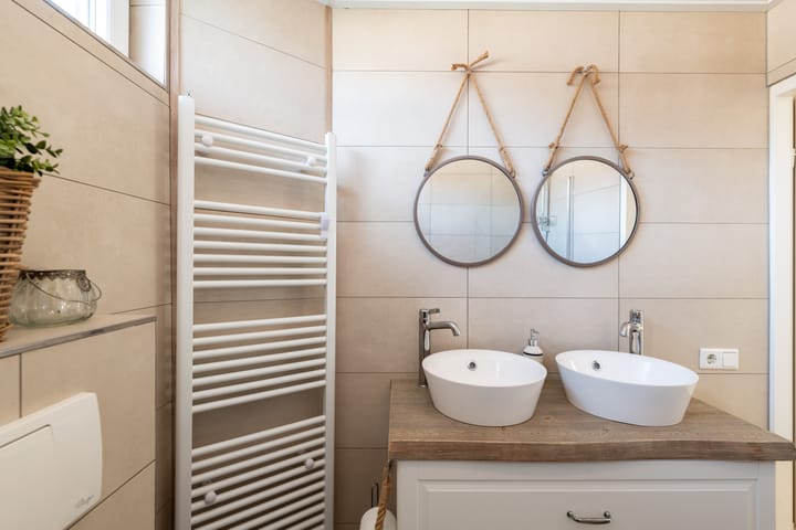 Foto 28 van Taludstraat 7