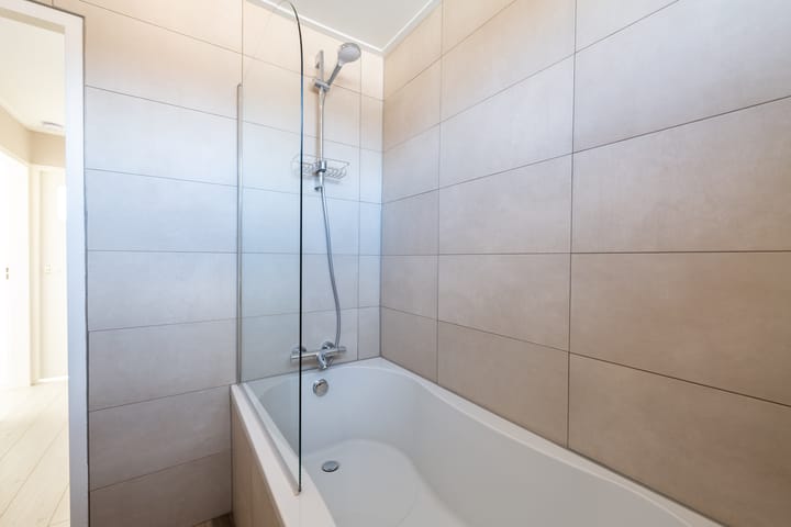 Foto 29 van Taludstraat 7