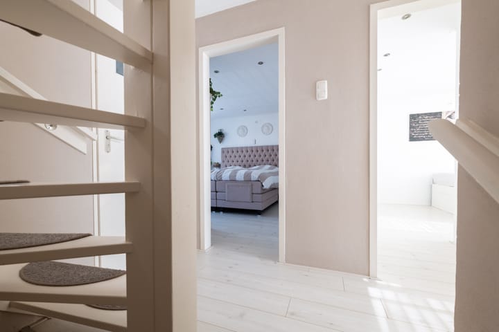 Foto 30 van Taludstraat 7