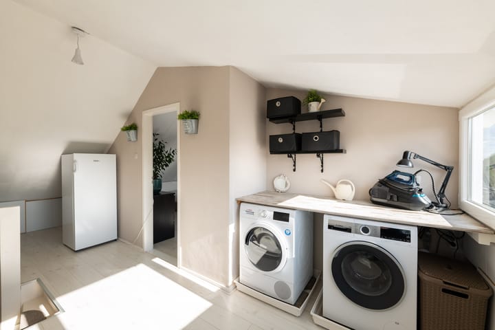 Foto 32 van Taludstraat 7