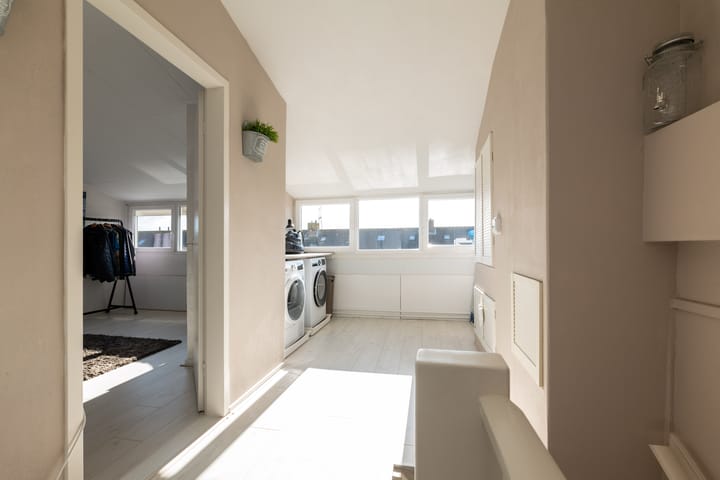 Foto 31 van Taludstraat 7