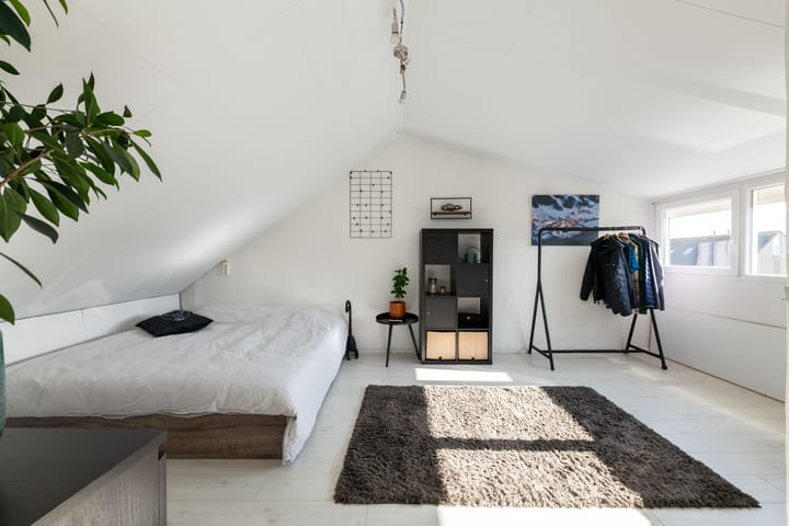 Foto 33 van Taludstraat 7