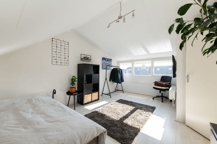 Foto 34 van Taludstraat 7