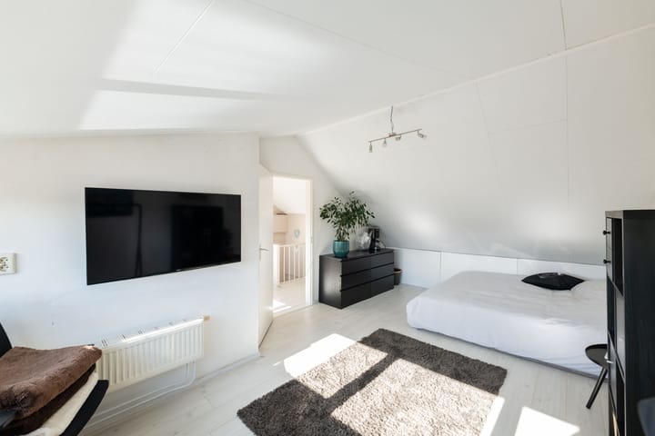 Foto 35 van Taludstraat 7