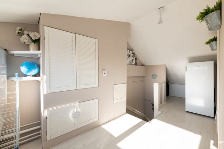 Foto 36 van Taludstraat 7