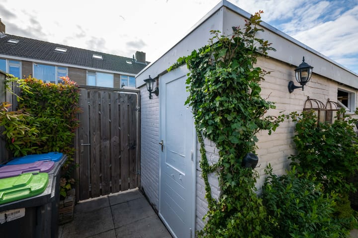 Foto 41 van Taludstraat 7