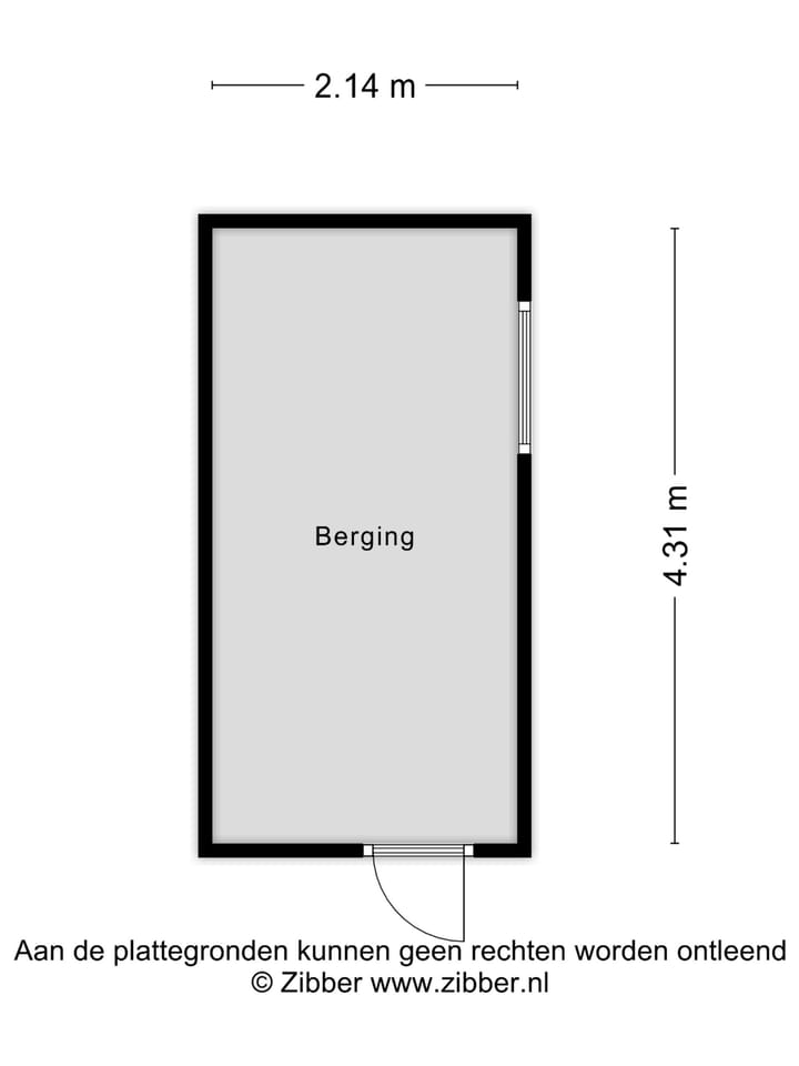 Foto 47 van Taludstraat 7