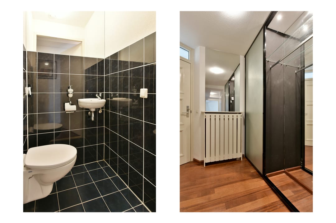 Photo 7 of Kennemerstraatweg 2-Z