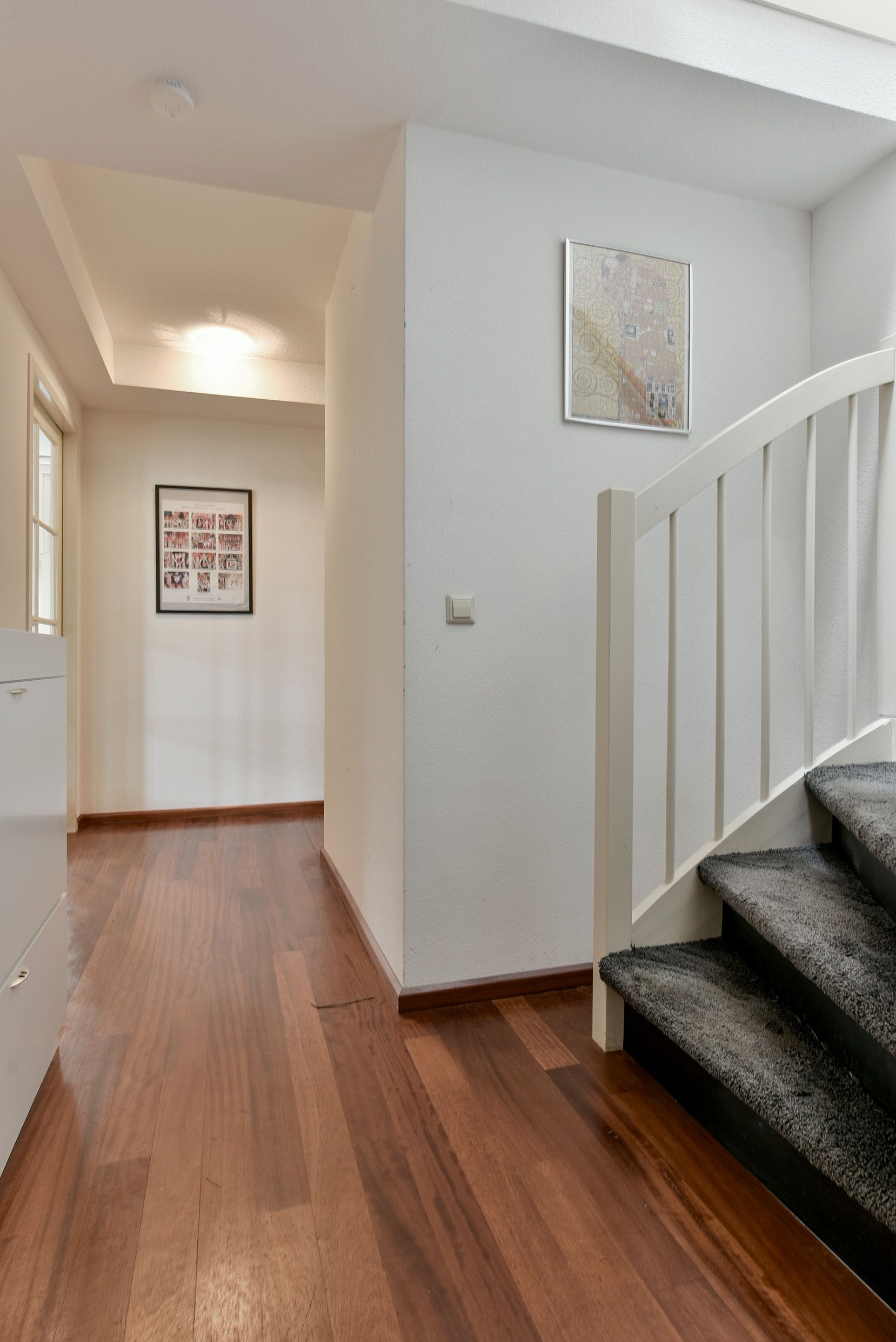 Photo 18 of Kennemerstraatweg 2-Z