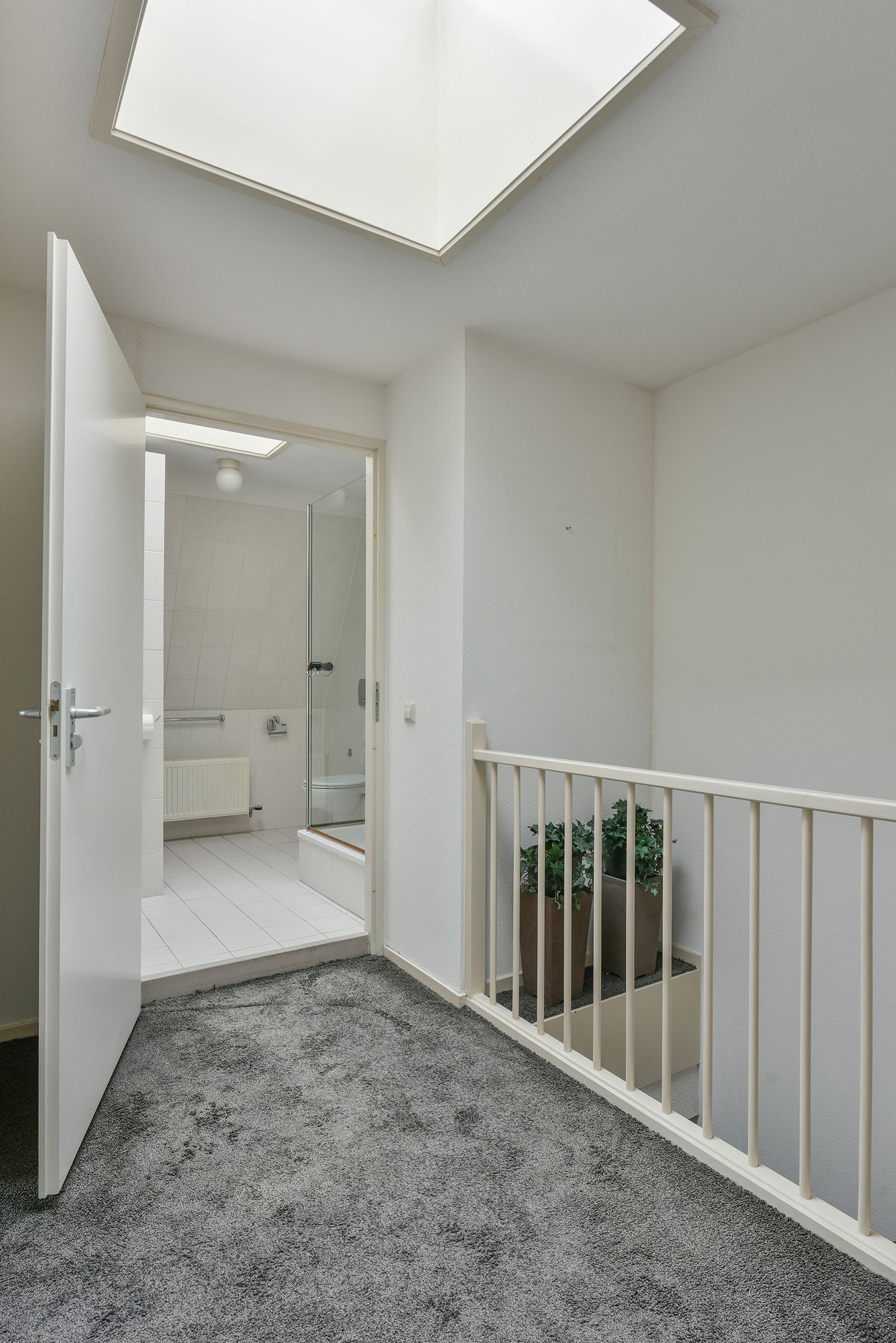 Photo 19 of Kennemerstraatweg 2-Z