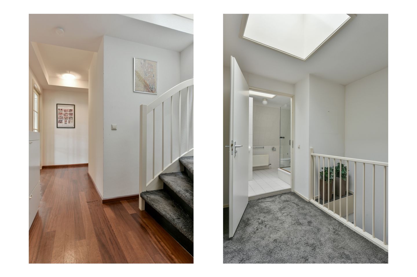 Photo 20 of Kennemerstraatweg 2-Z