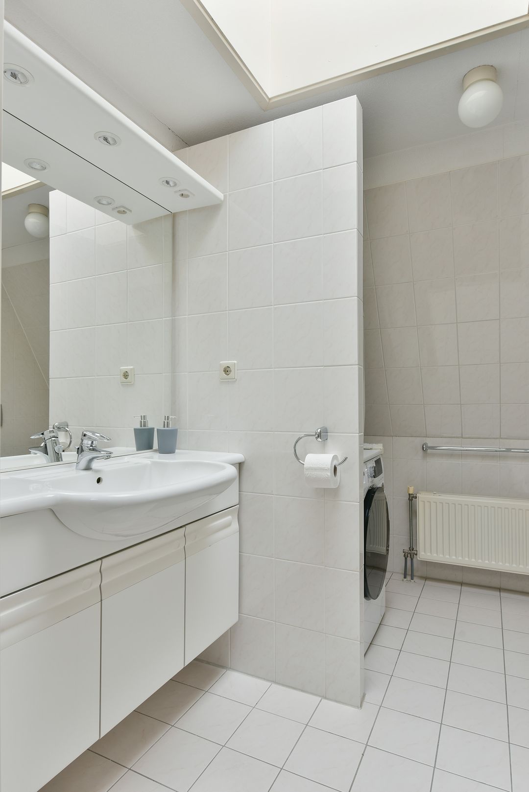 Photo 22 of Kennemerstraatweg 2-Z