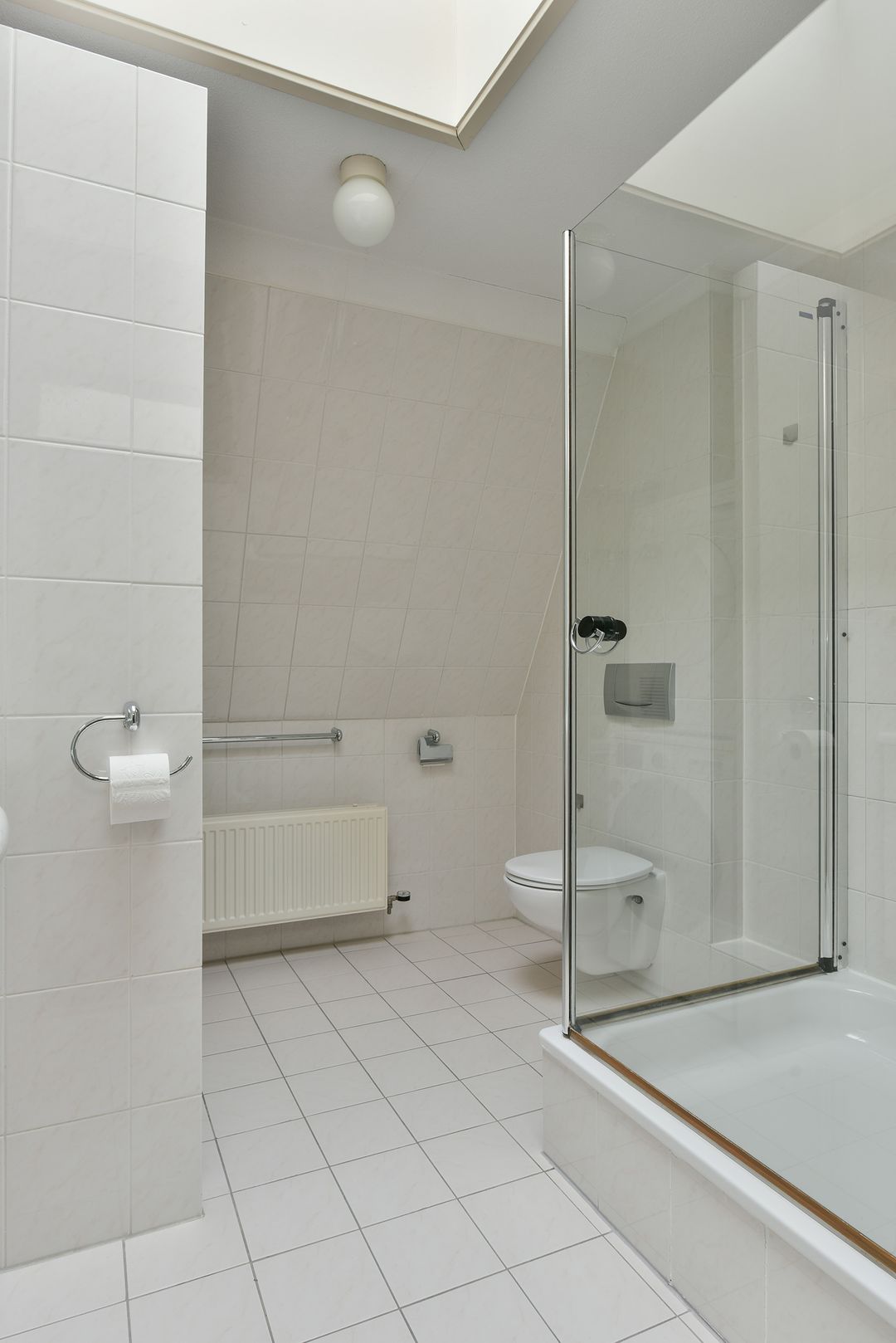 Photo 23 of Kennemerstraatweg 2-Z