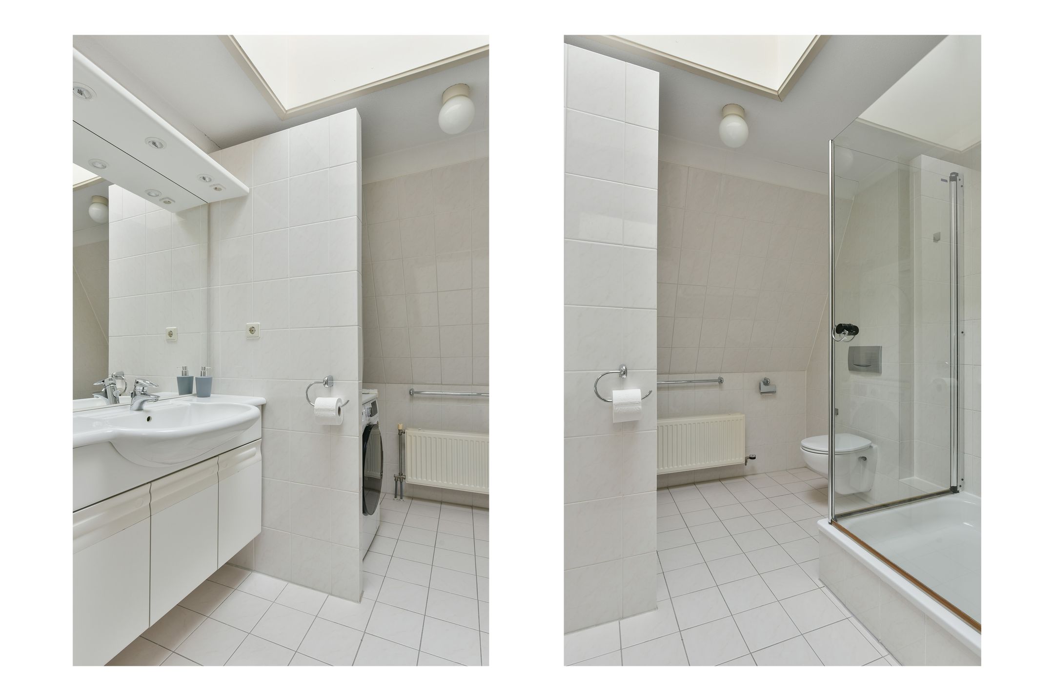 Photo 24 of Kennemerstraatweg 2-Z