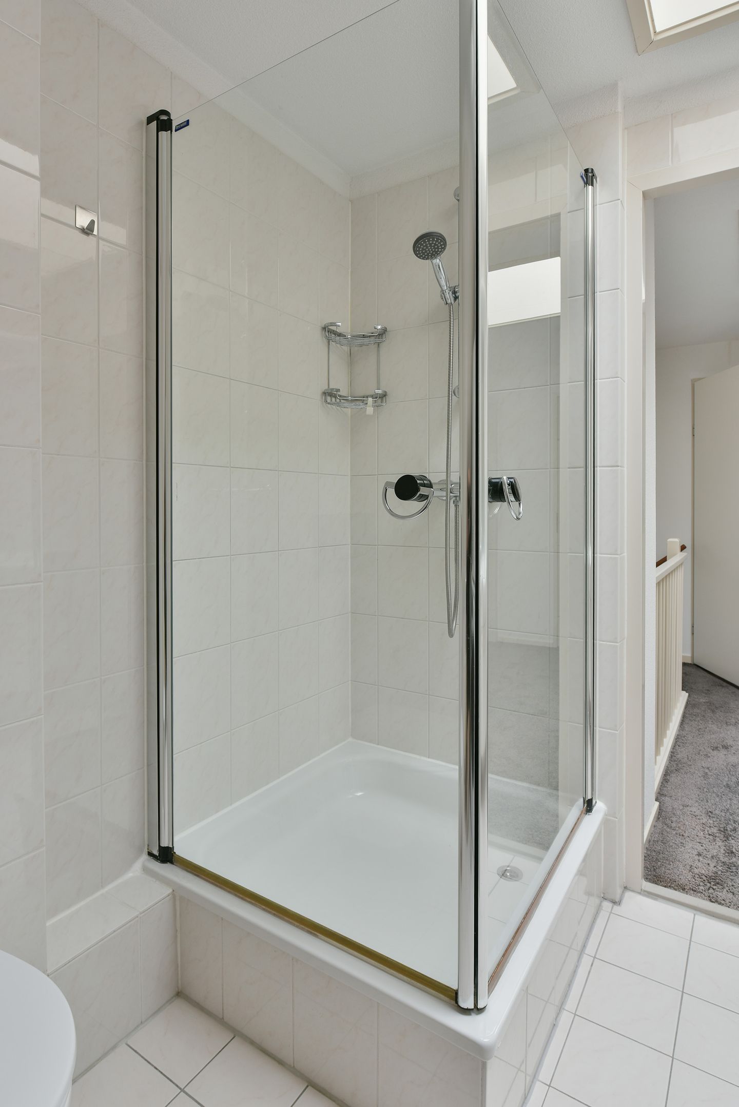 Photo 25 of Kennemerstraatweg 2-Z