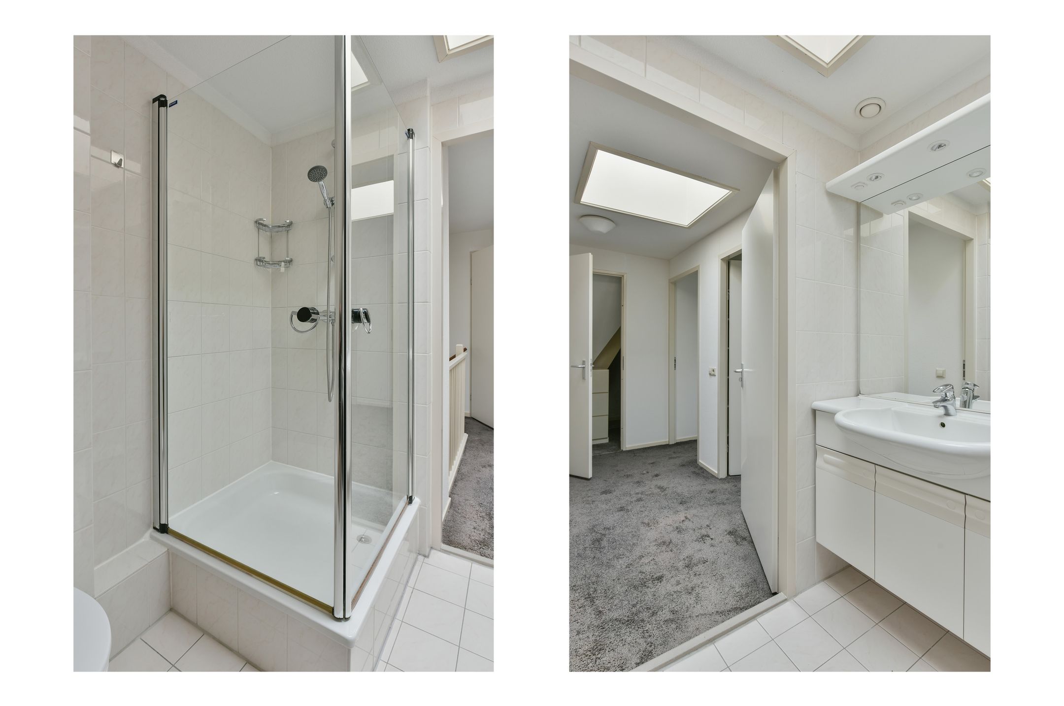 Photo 27 of Kennemerstraatweg 2-Z