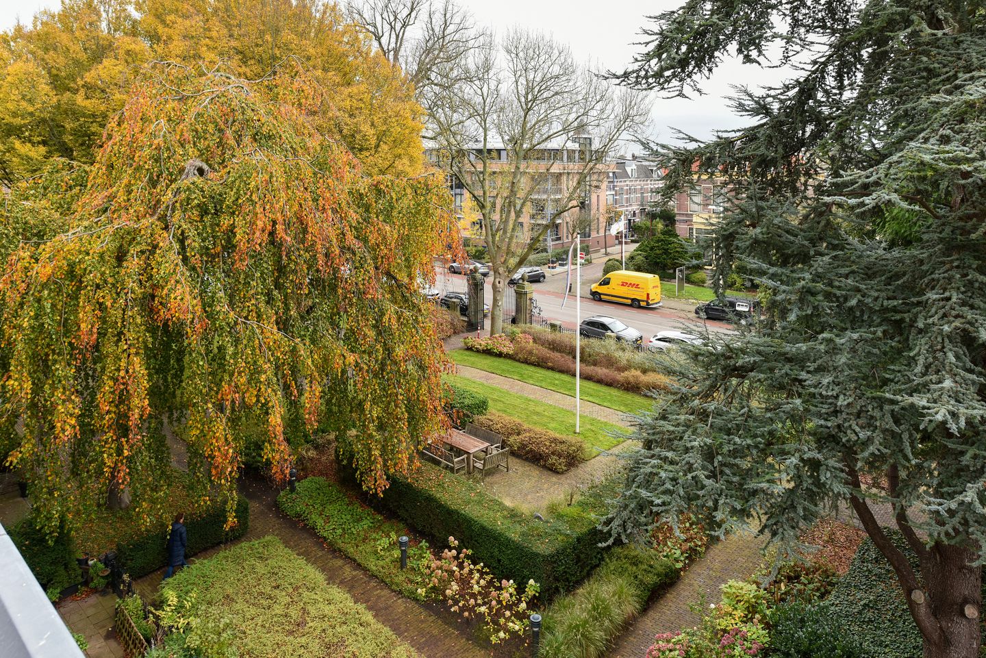 Photo 34 of Kennemerstraatweg 2-Z