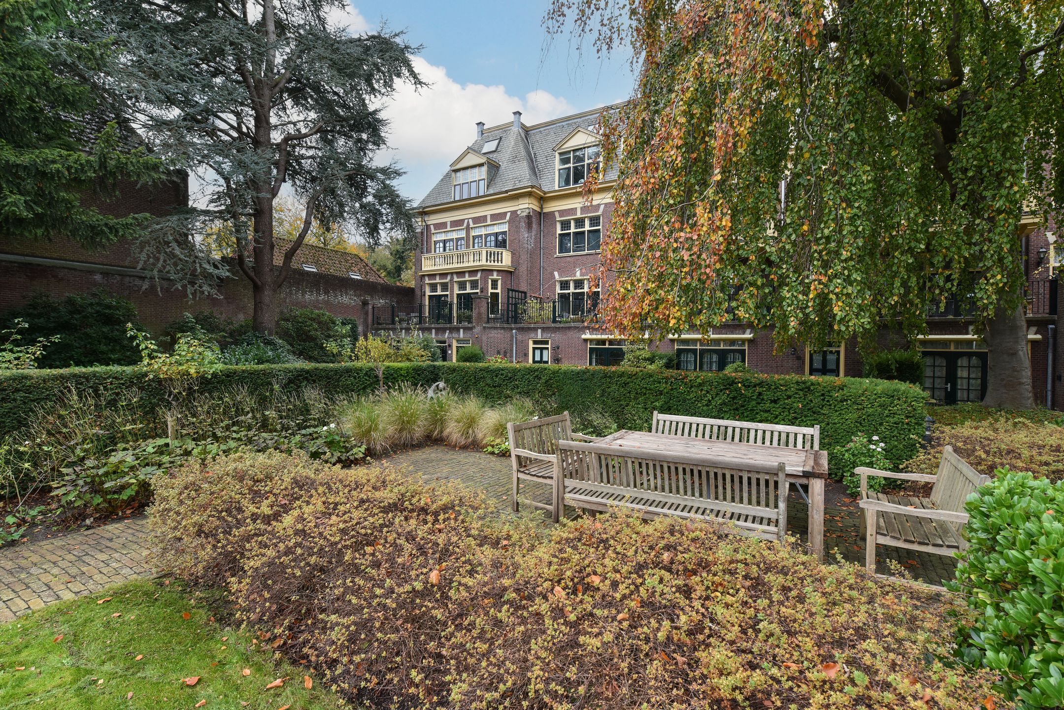 Photo 36 of Kennemerstraatweg 2-Z