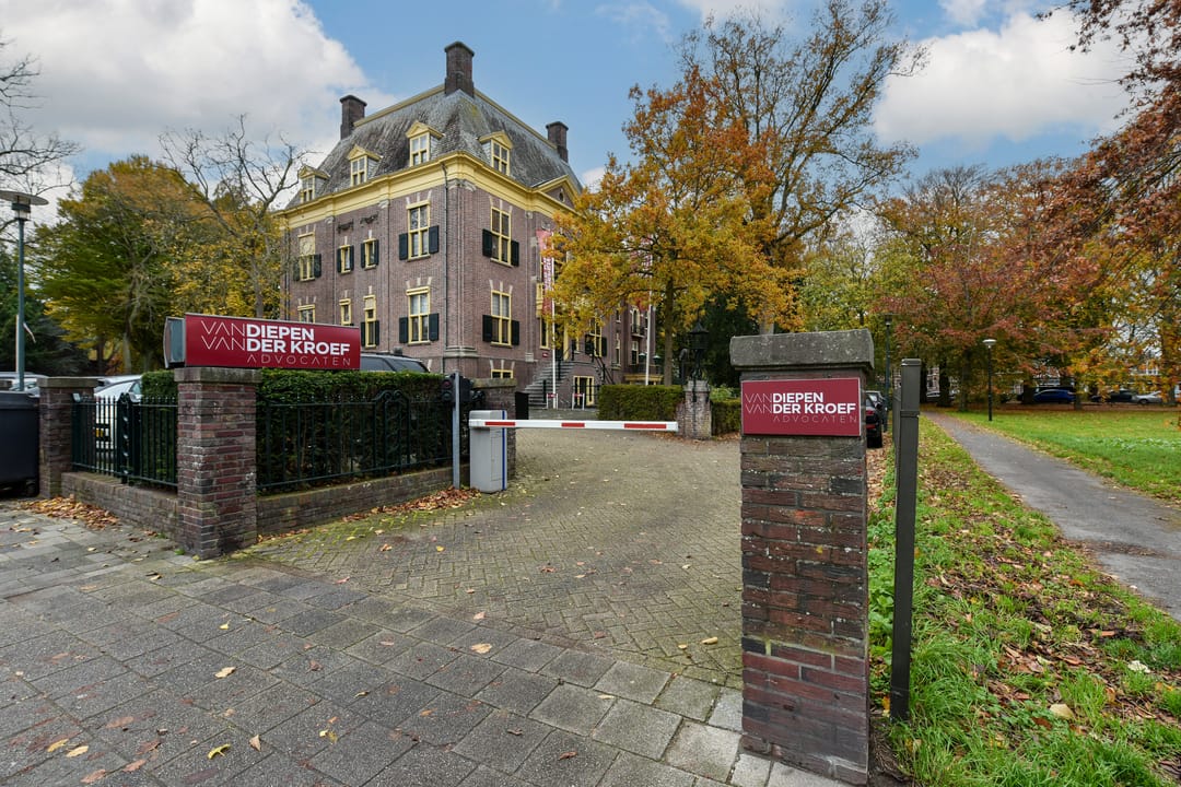 Photo 31 of Kennemerstraatweg 2-Z