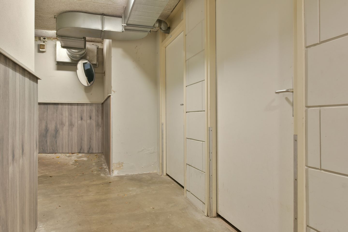 Photo 29 of Kennemerstraatweg 2-Z