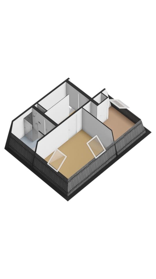 Photo 48 of Kennemerstraatweg 2-Z