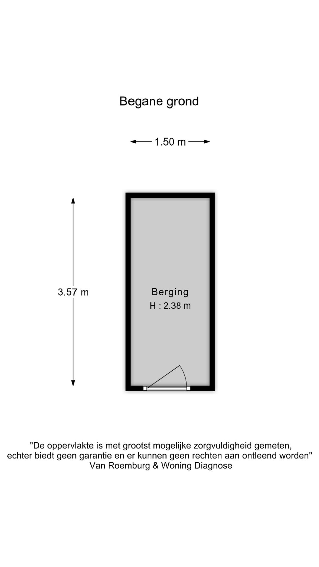 Photo 49 of Kennemerstraatweg 2-Z