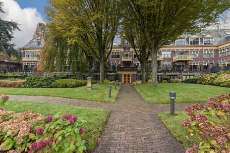 Kennemerstraatweg 2-Z tertiary image