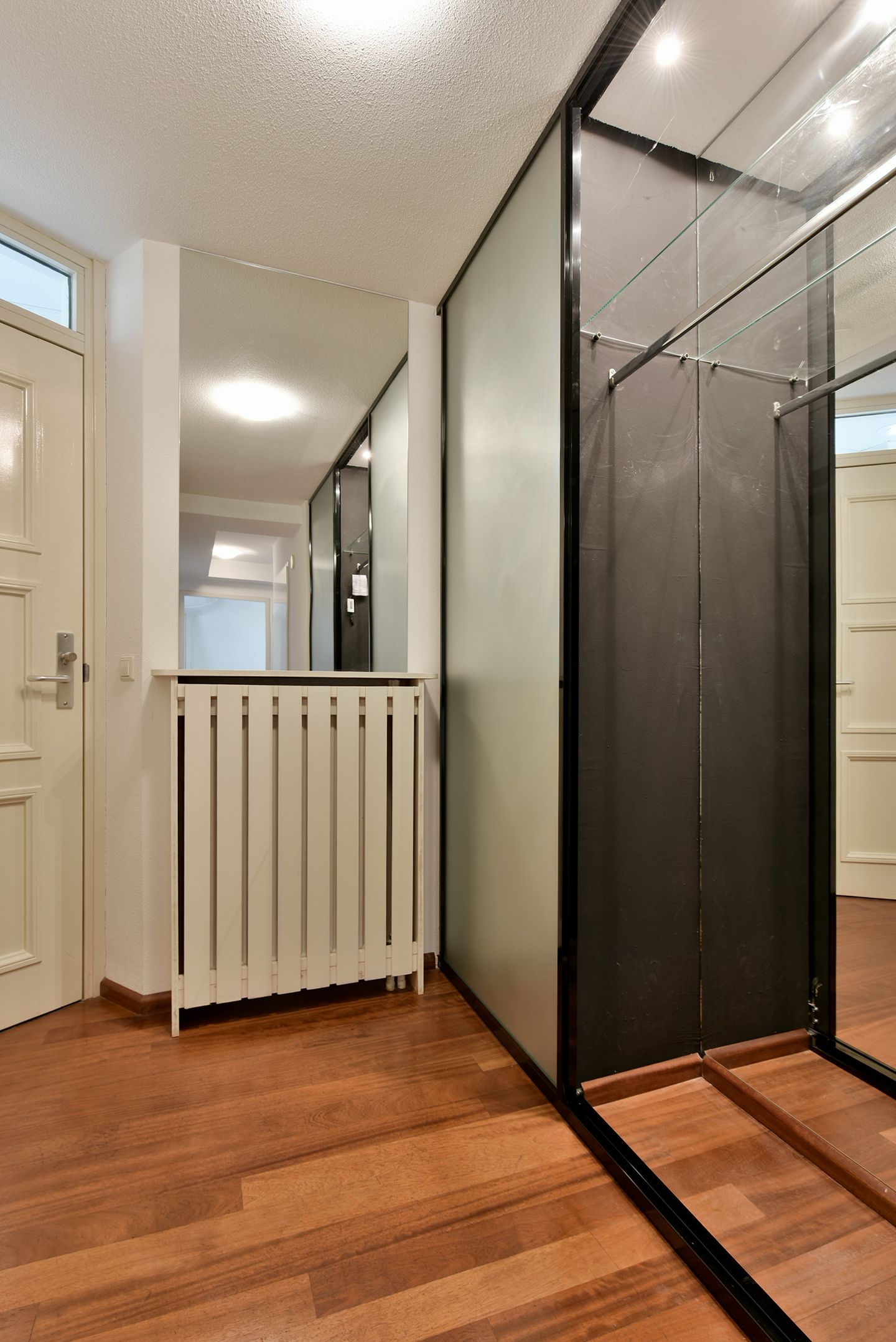 Photo 5 of Kennemerstraatweg 2-Z