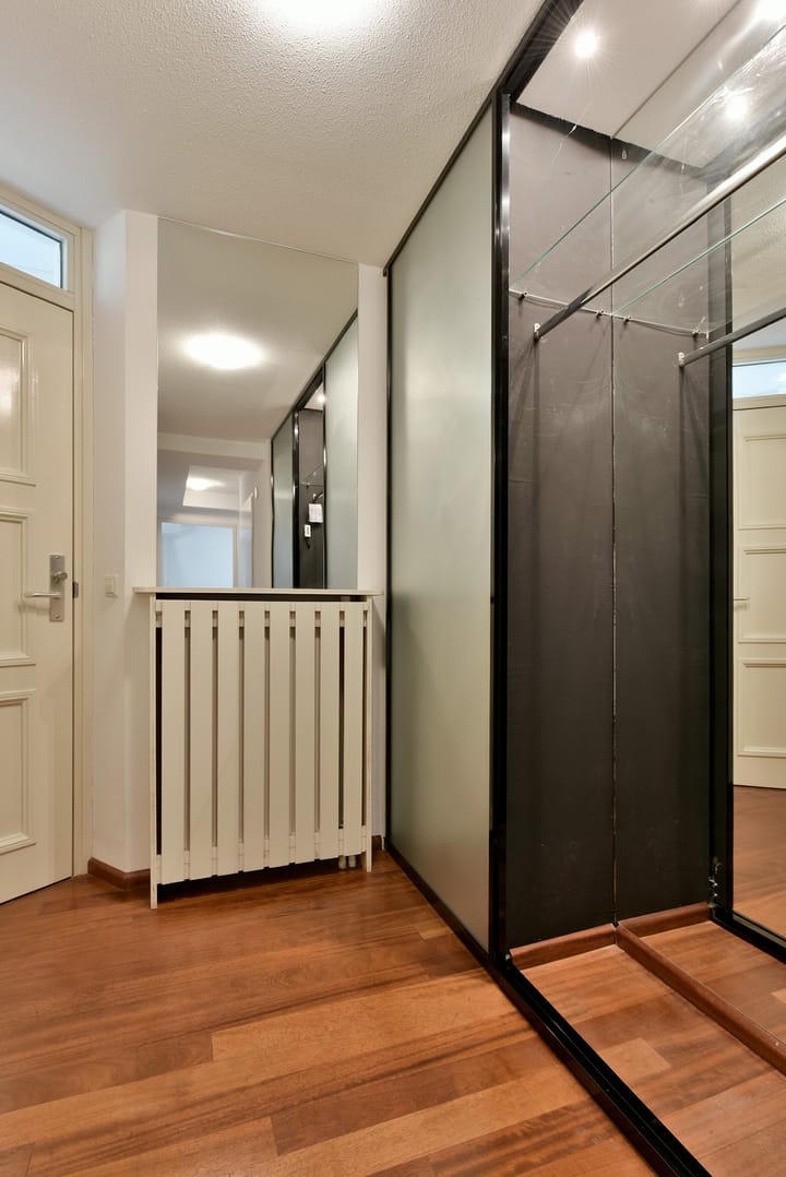 Photo 5 of Kennemerstraatweg 2-Z