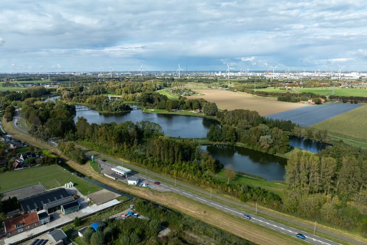 Foto 43 van Taludstraat 7