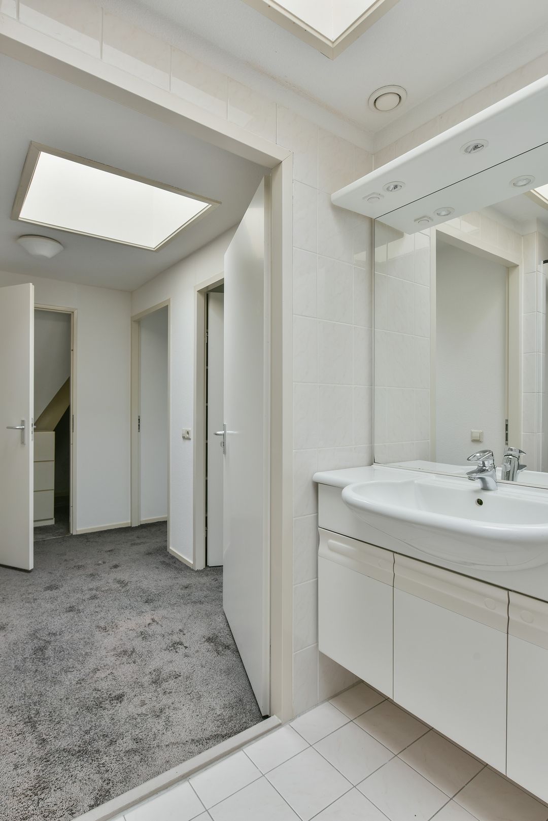 Photo 26 of Kennemerstraatweg 2-Z