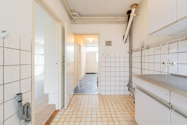 Foto 10 van Pampus 2