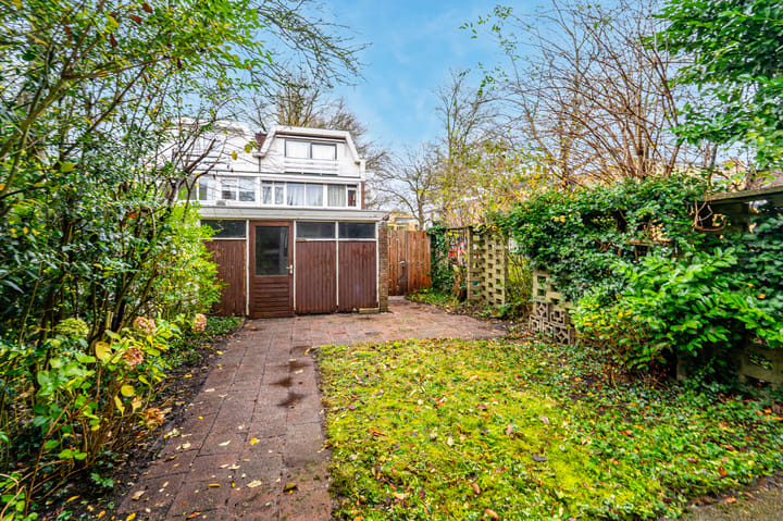 Foto 11 van Pampus 2