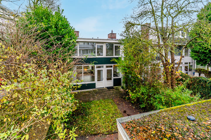 Foto 12 van Pampus 2