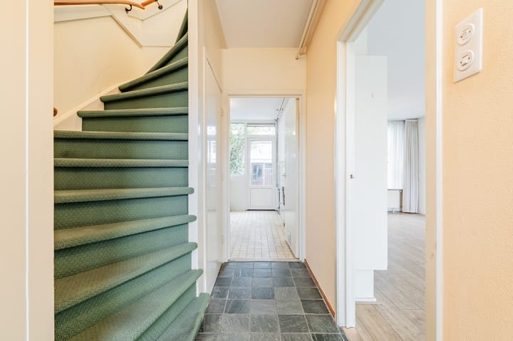 Foto 14 van Pampus 2