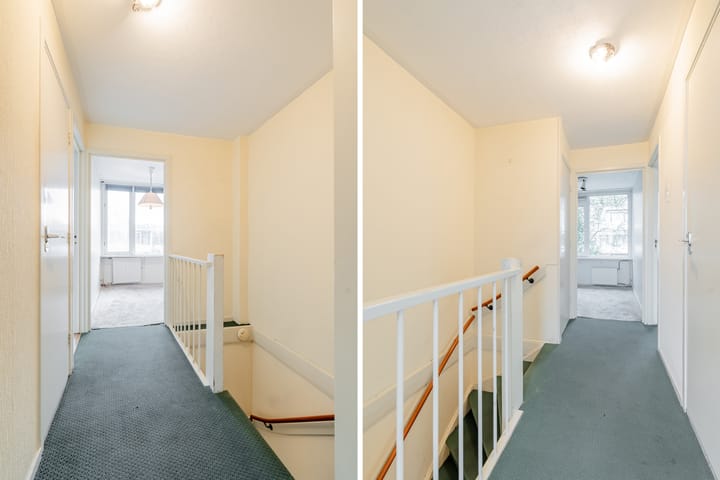 Foto 15 van Pampus 2