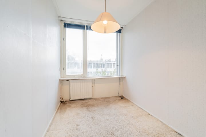 Foto 16 van Pampus 2