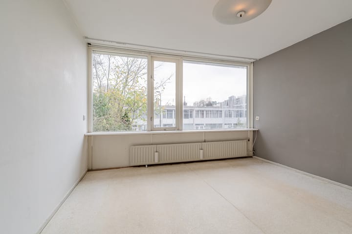 Foto 18 van Pampus 2