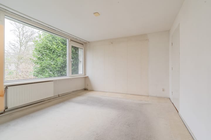 Foto 19 van Pampus 2